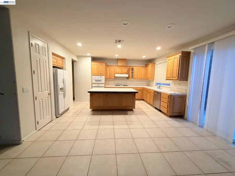 6870 New Melones Cir, Discovery Bay, CA 94505 - #2