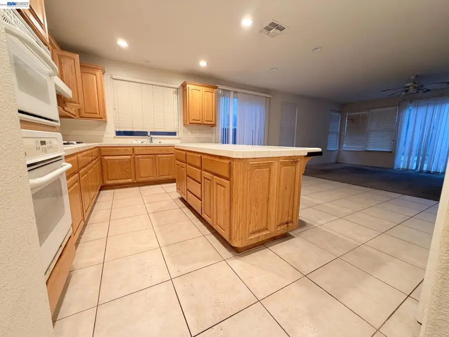 6870 New Melones Cir, Discovery Bay, CA 94505 - #3