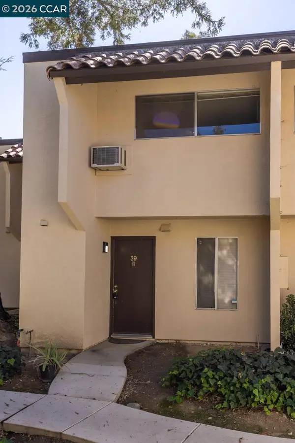 975 Murrieta Blvd #39, Livermore, CA 94550