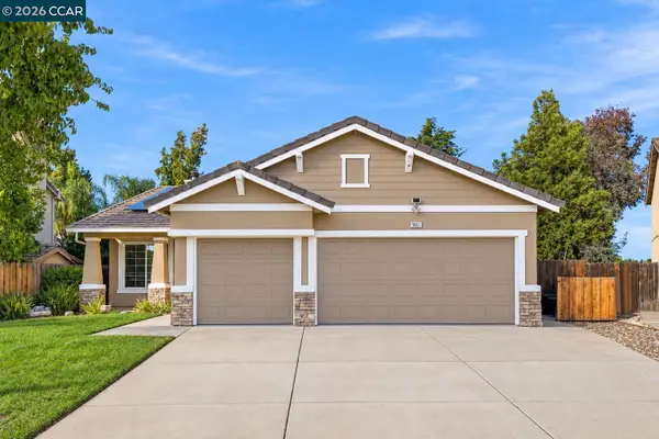 1651 Ashtree Way, Tracy, CA 95376