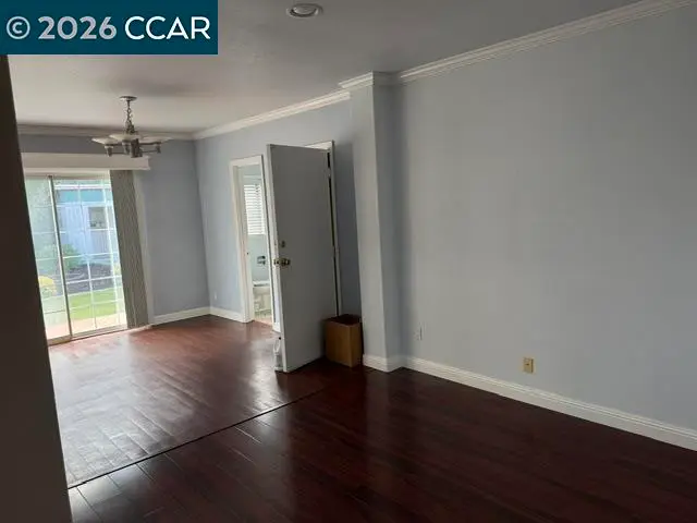 1440 Orange St, Concord, CA 94518 - #1