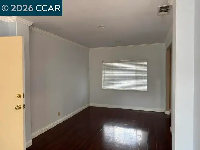 1440 Orange St, Concord, CA 94518 - #2