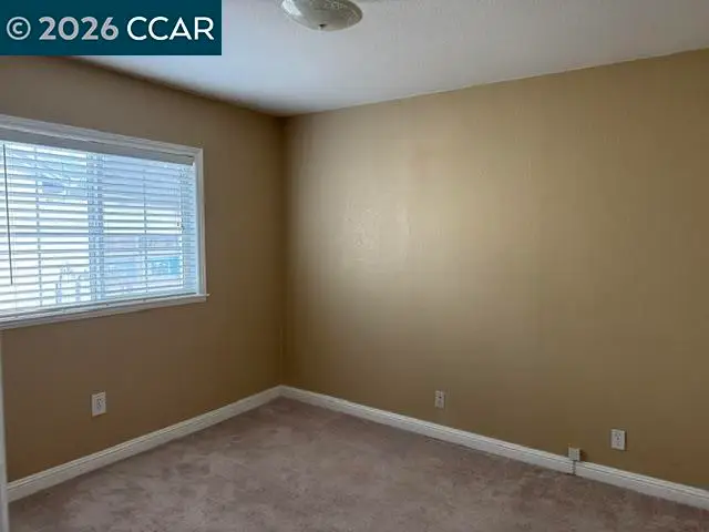 1440 Orange St, Concord, CA 94518 - #3