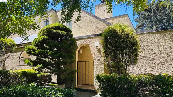278 Montebello Ave, Mountain View, CA 94043
