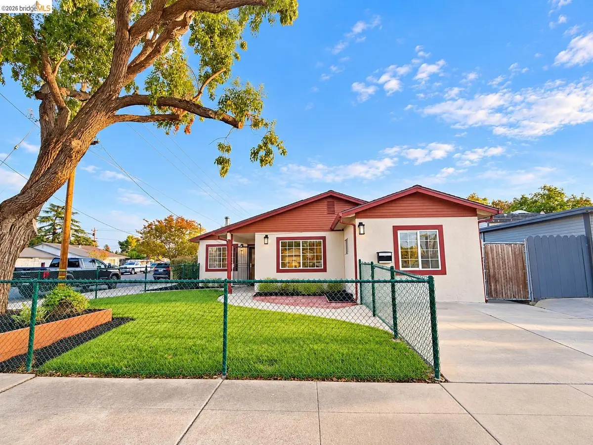 1161 Olivina Ave, Livermore, CA 94550 - #1