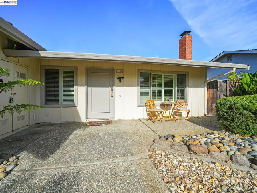 8047 Del Monte Ave, Newark, CA 94560 - #2