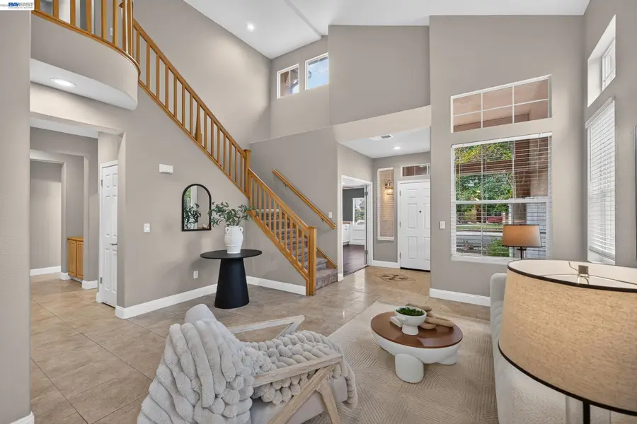 709 Thompsons Dr, Brentwood, CA 94513 - #2