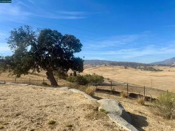 2901 Briones Valley Rd, Brentwood, CA 94513