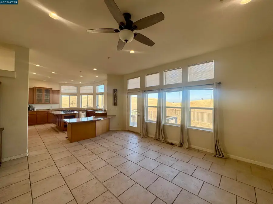 2901 Briones Valley Rd, Brentwood, CA 94513 - #2