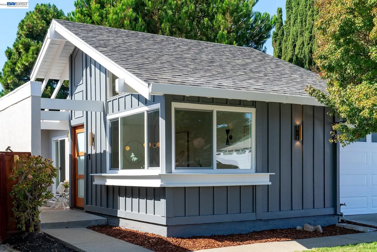 3619 Dryden Rd, Fremont, CA 94555 - #1