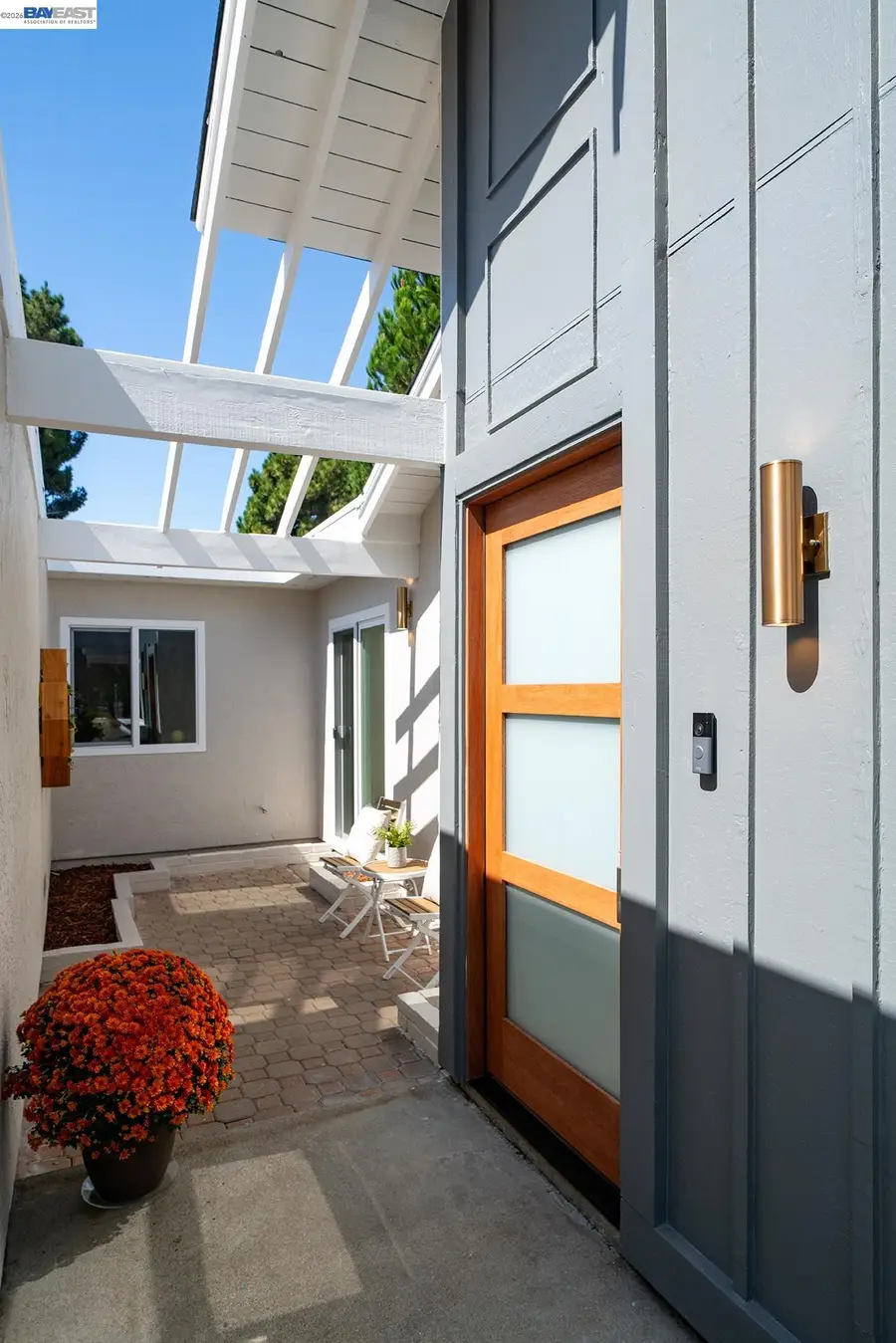 3619 Dryden Rd, Fremont, CA 94555 - #3