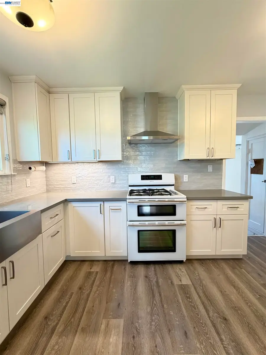 1706 140th, San Leandro, CA 94578 - #3