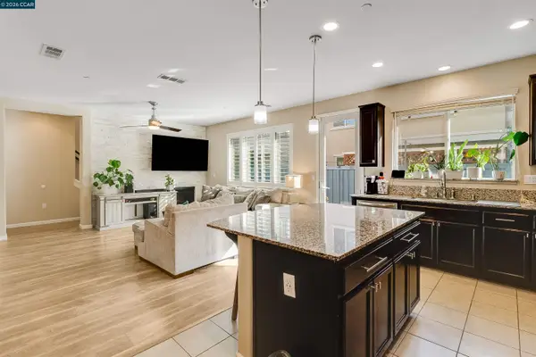 2636 Clarita, Pittsburg, CA 94565