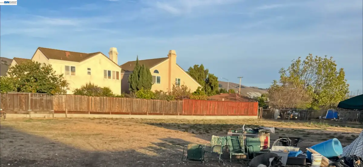 0 States St, Hayward, CA 94544 - #1