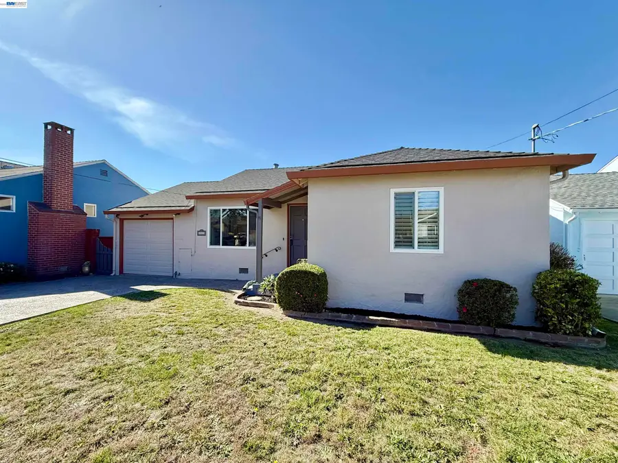 1311 Pierce Ave, San Leandro, CA 94577 - #2