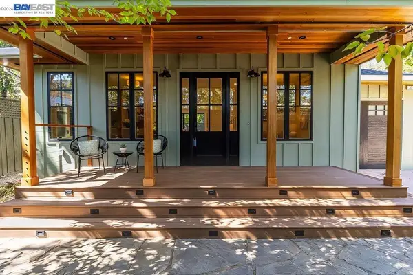 315 E Macarthur, Sonoma, CA 95476