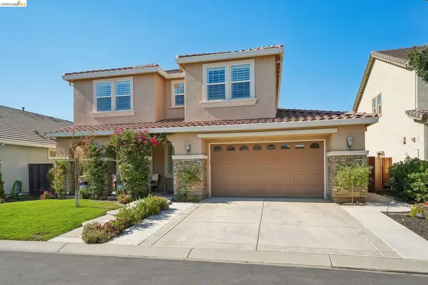 8586 Pinehollow Cir, Discovery Bay, CA 94505