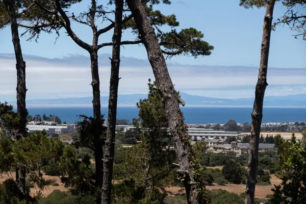 7567 Paseo Vista, Monterey, CA 93940