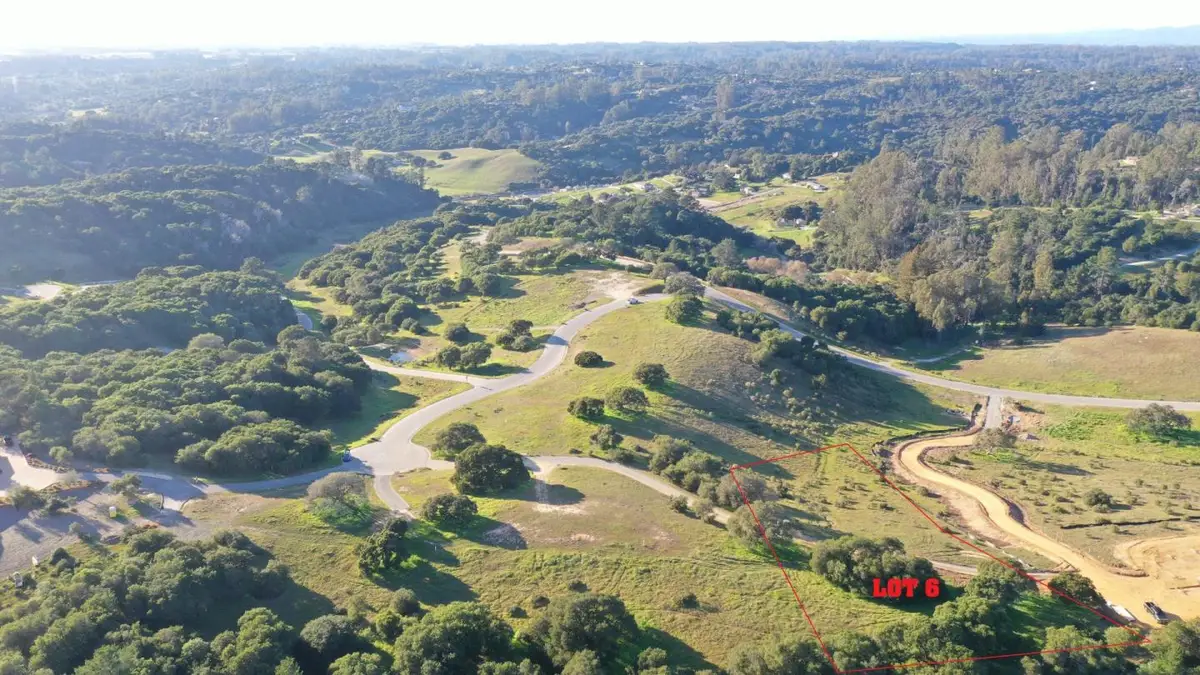 20565 Cathrein Court, Salinas, CA 93907 - #1