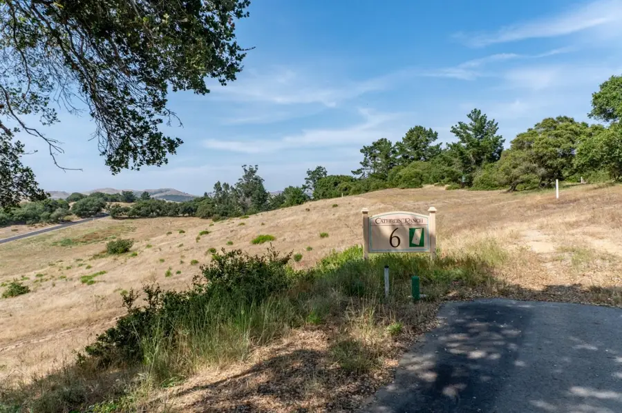20565 Cathrein Court, Salinas, CA 93907 - #3