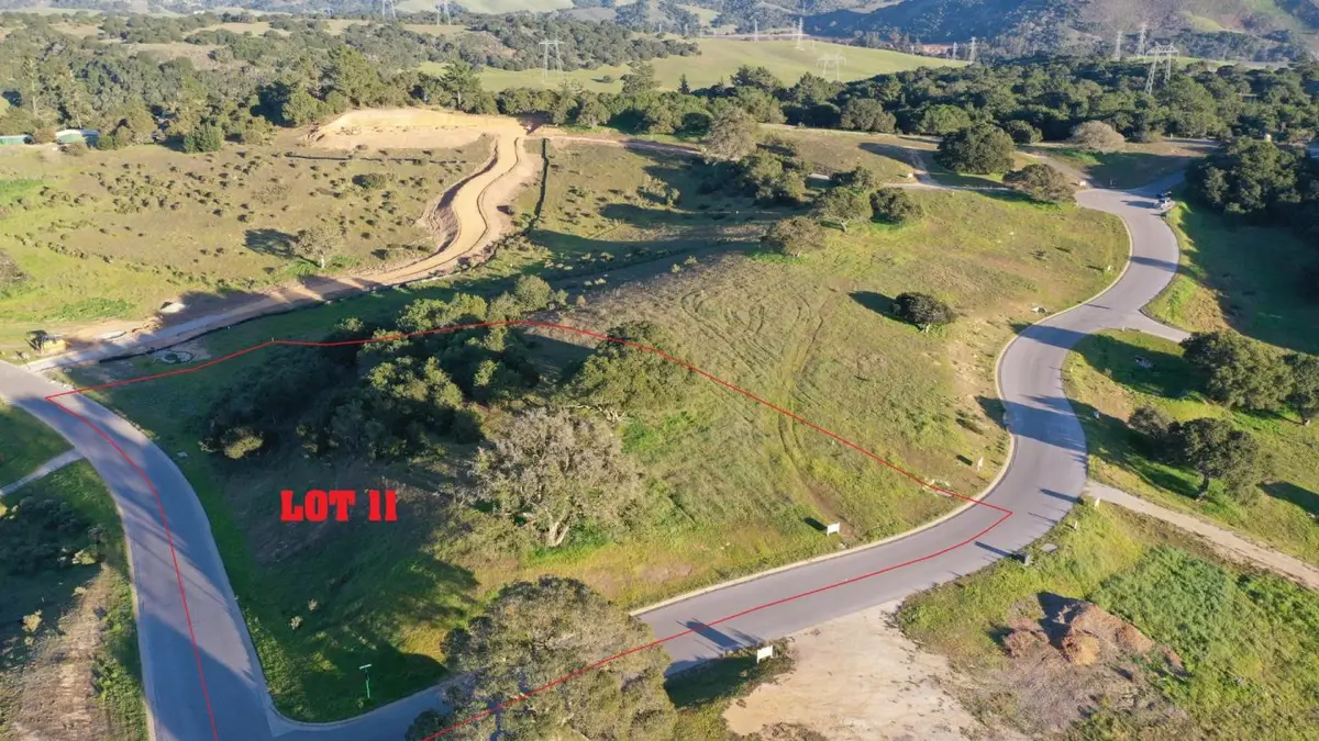 20505 Cathrein Court, Salinas, CA 93907 - #1