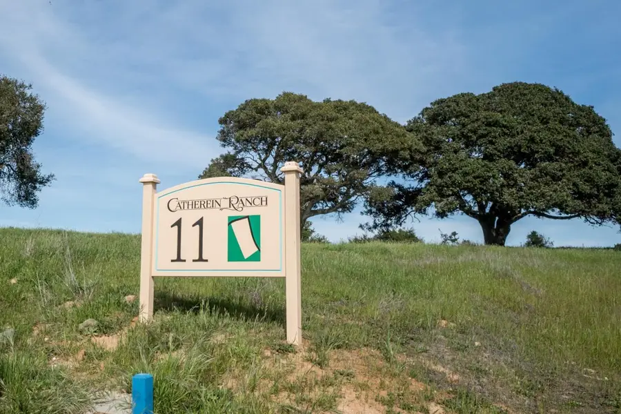 20505 Cathrein Court, Salinas, CA 93907 - #3