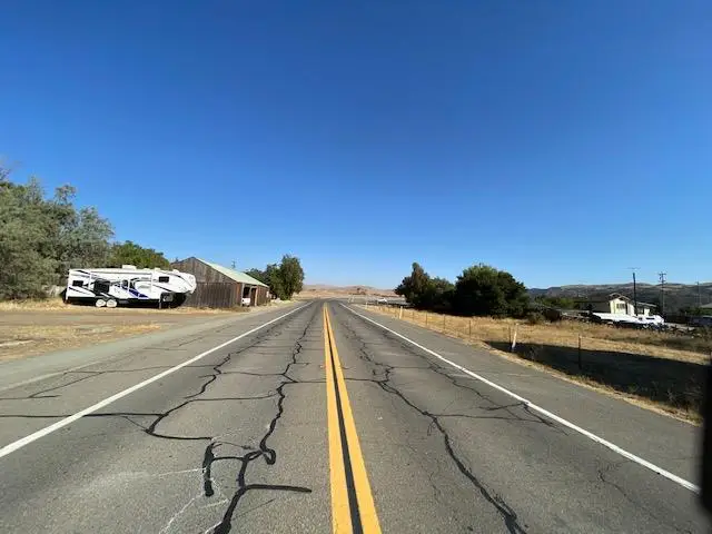 0 Airline Highway, Tres Pinos, CA 95075 - #1