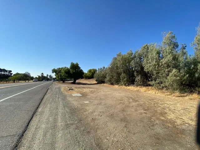 0 Airline Highway, Tres Pinos, CA 95075 - #2