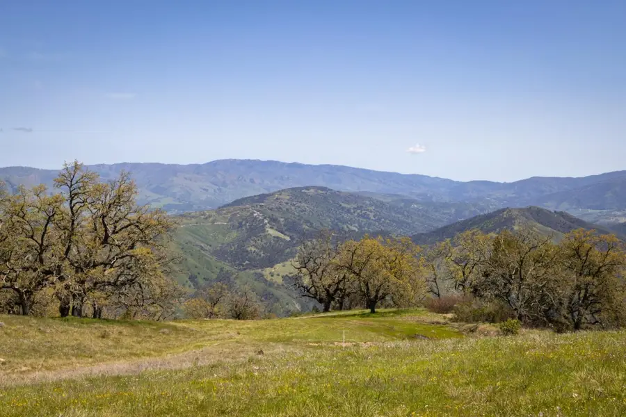 26 Long Ridge Trail, Carmel, CA 93923 - #2