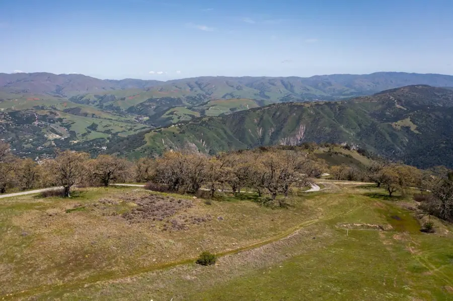 26 Long Ridge Trail, Carmel, CA 93923 - #3