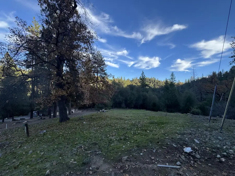 13003 Wells Fargo Drive, Groveland, CA 95321 - #3