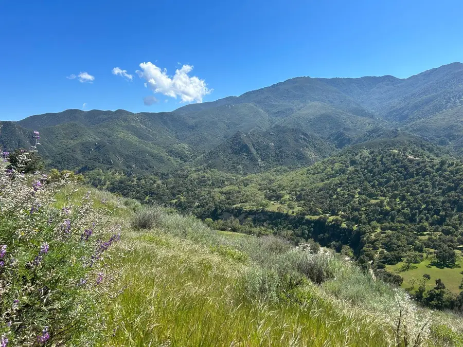 47208 Arroyo Seco Road, Greenfield, CA 93927 - #3