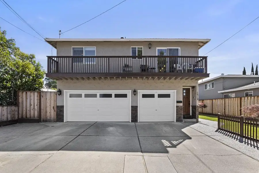 1510-1512 Kentfield Avenue, Redwood City, CA 94061 - #3