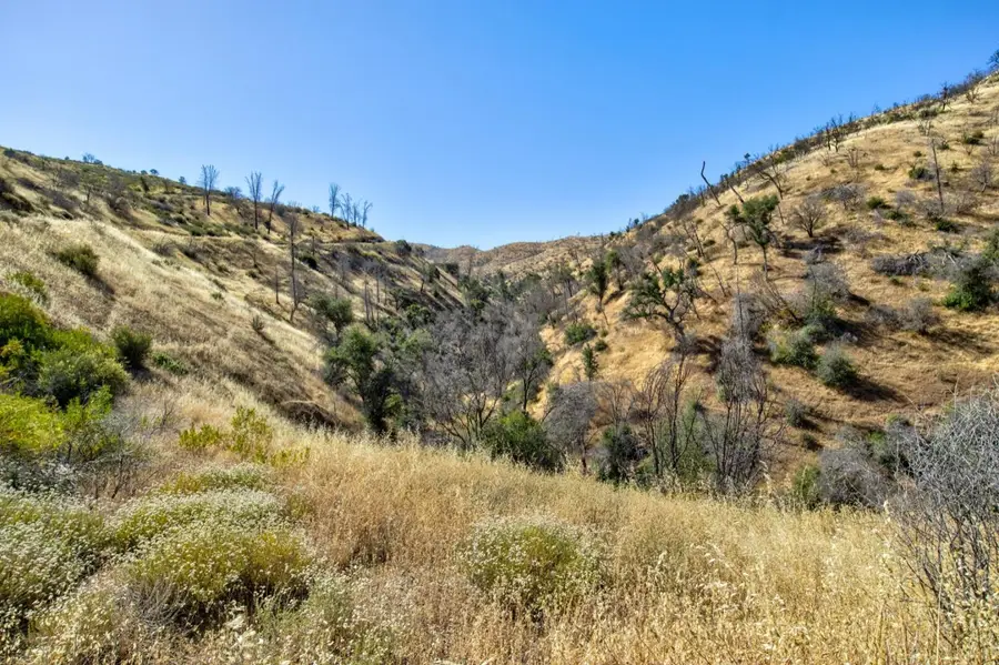 14600 Del Puerto Canyon Road, Newman, CA 95360 - #3