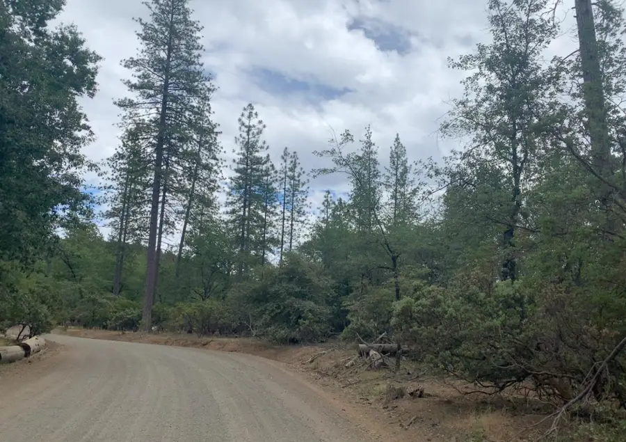 8655 Harrington Flat Road, Hidden Valley Lake, CA 95461 - #2