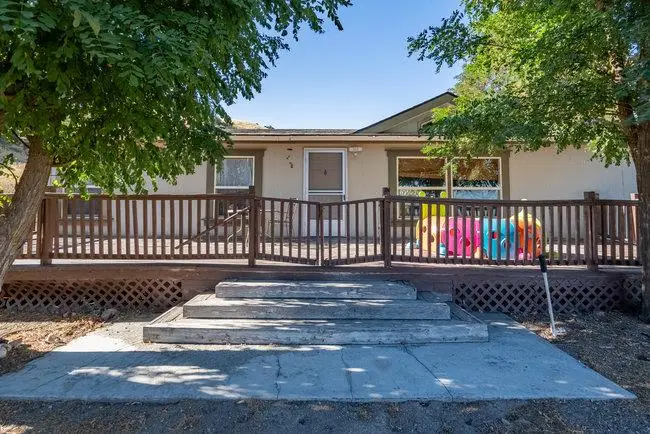 63515 Argyle Road, King City, CA 93930 - #1