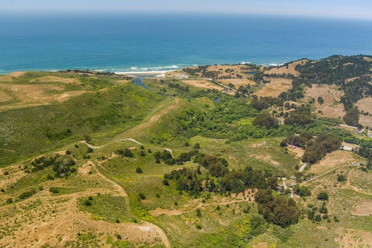 0000 Stage Road, San Gregorio, CA 94074 - #1
