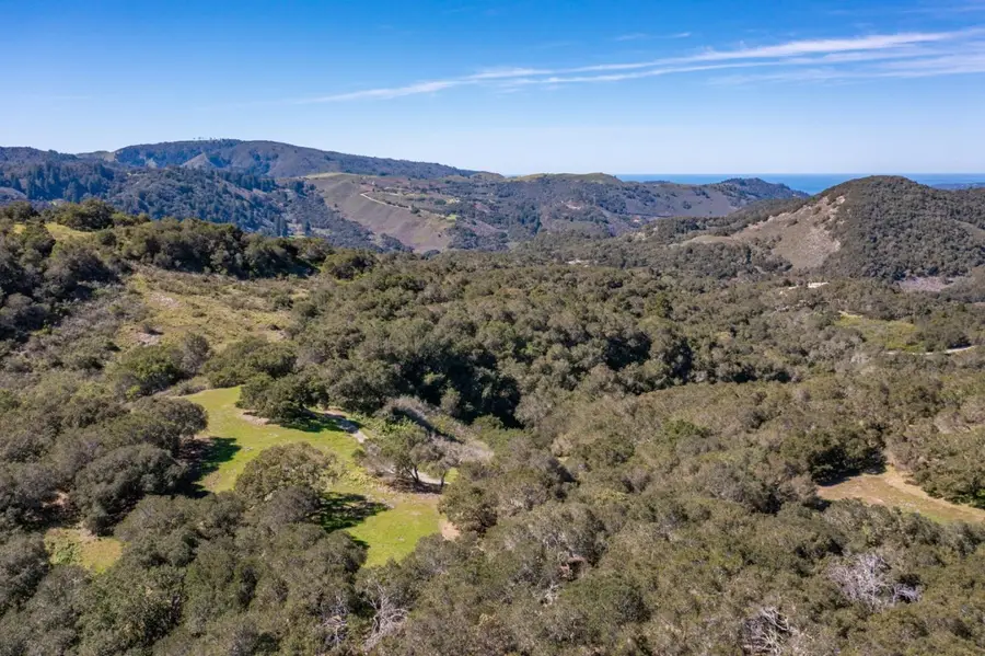 8 Corral Run, Carmel, CA 93923 - #2