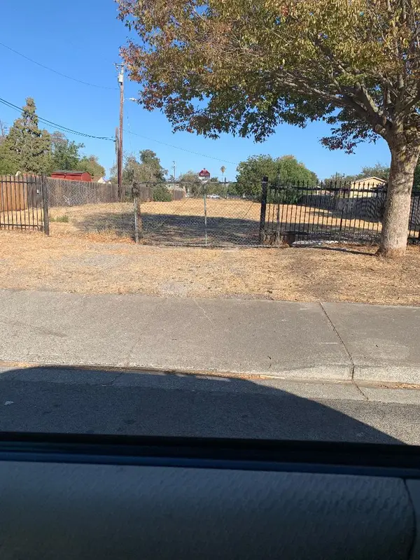 79 Bella Vista Avenue, Bay Point, CA 94565