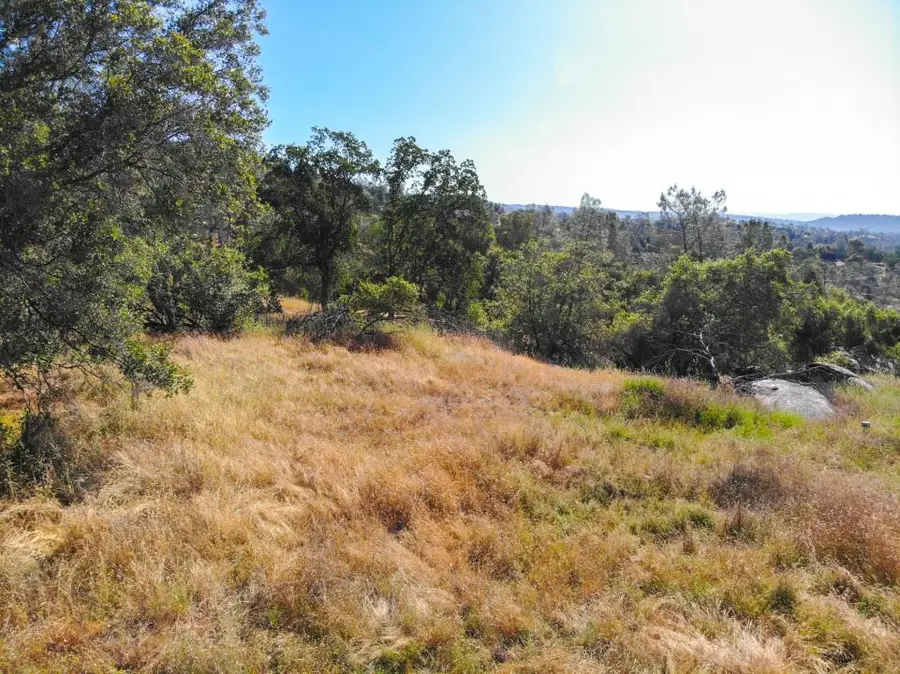 0 Long Hollow Drive, Coarsegold, CA 93614 - #2