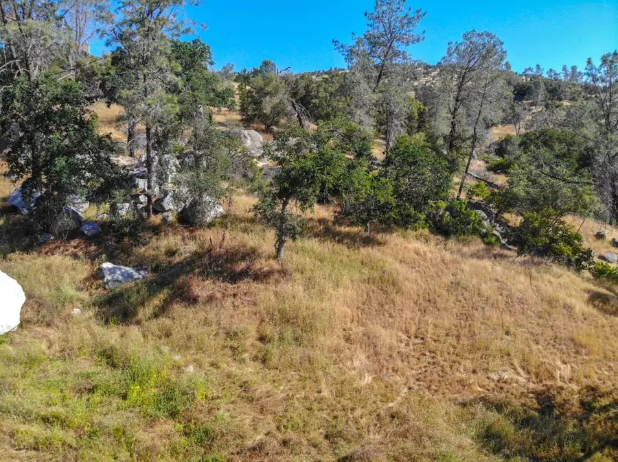 0 Long Hollow Drive, Coarsegold, CA 93614 - #3