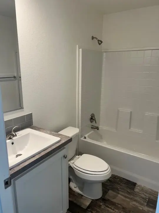 5040 Jackson Street #152, North Highlands, CA 95660 - #1