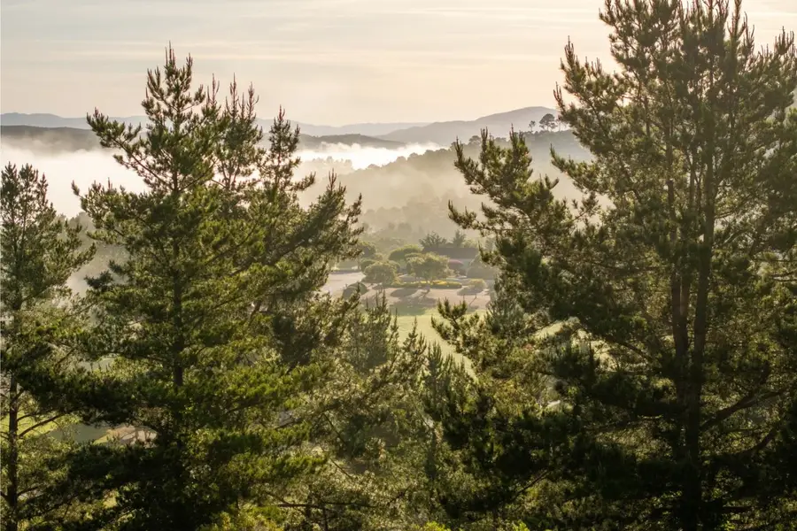 7925 Cinquenta (lot 97), Carmel, CA 93923 - #2