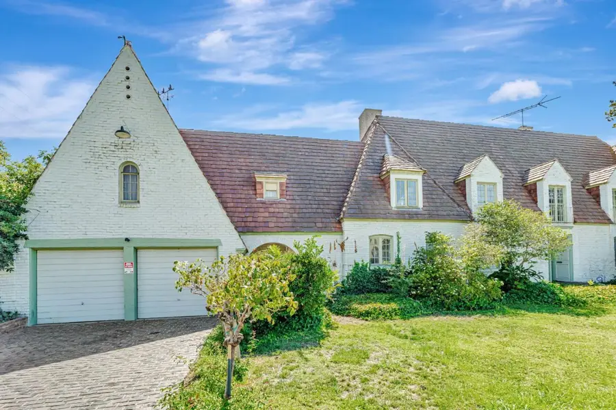 740 W Willow Street, Stockton, CA 95203 - #2