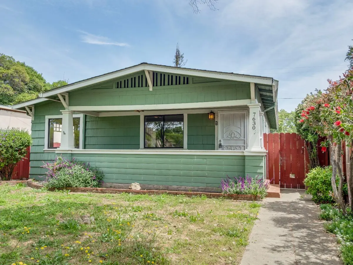 7630 Hanna Street, Gilroy, CA 95020 - #1
