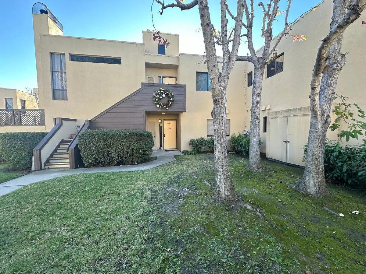 1067 Padre Drive #1, Salinas, CA 93901 - #1