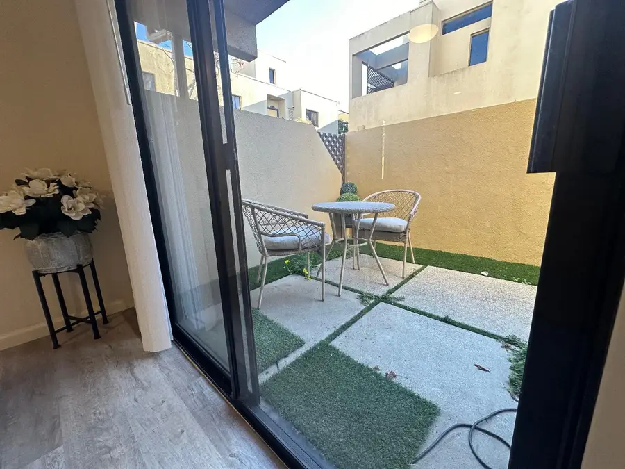 1067 Padre Drive #1, Salinas, CA 93901 - #3