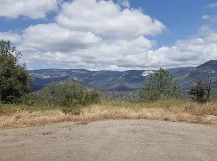 29170 Teresa Spring Road, Tollhouse, CA 93667 - #1