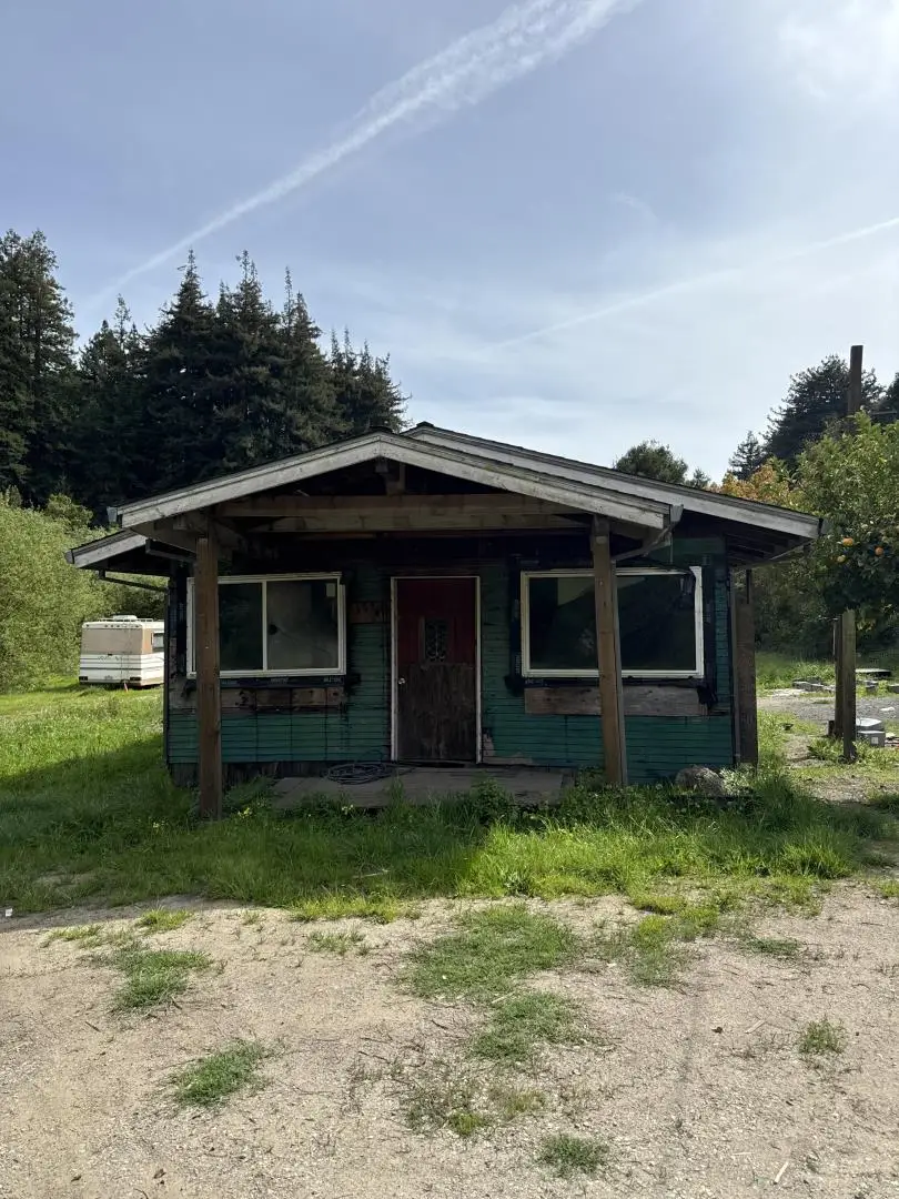 5301 Freedom Boulevard, Aptos, CA 95003 - #1