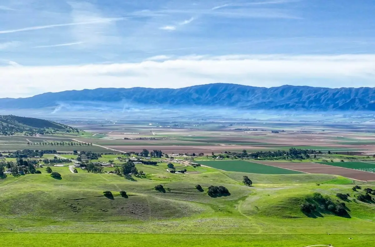 29145 Chualar Canyon Road, Chualar, CA 93925 - #1